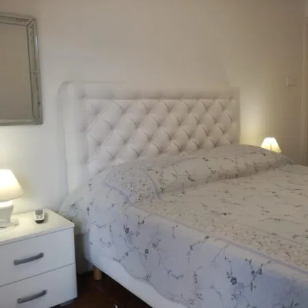Mladina Maison d'hôtes