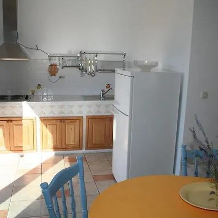 Mladina Affittacamere Jelsa (Hvar)