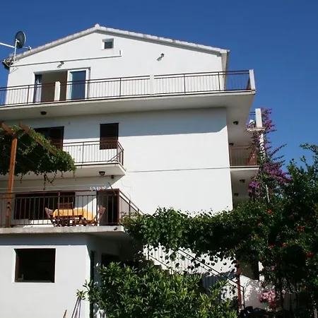 Affittacamere Mladina Jelsa (Hvar)