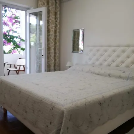 Affittacamere Mladina Jelsa (Hvar)