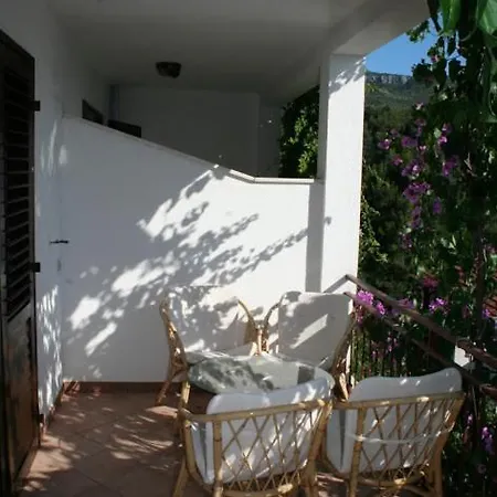 Affittacamere Mladina 3*