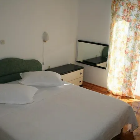 Affittacamere Mladina 3*