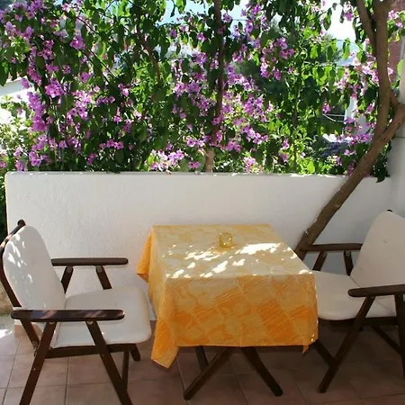 Affittacamere Mladina 3*