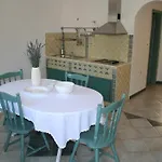 Mladina Vendégház 3*