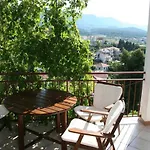 Vendégház Mladina Jelsa