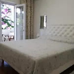 Vendégház Mladina Jelsa
