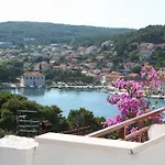 Mladina