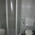 Mladina 3*