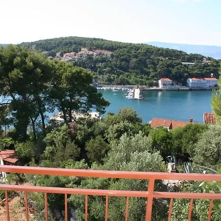 Mladina