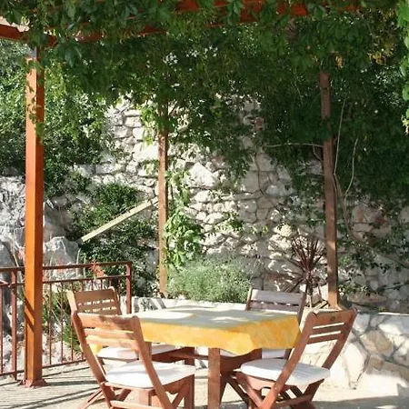 Gasthof Mladina Jelsa (Hvar)