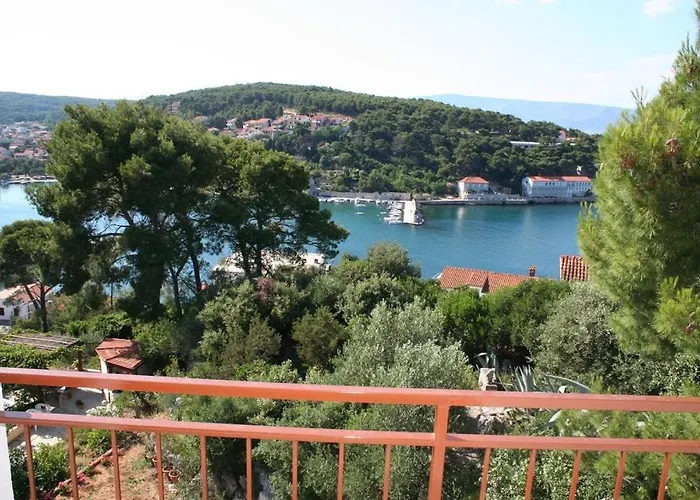 Mladina